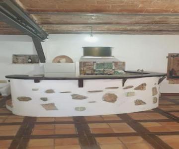 Casa Fiabesca A Sperlonga