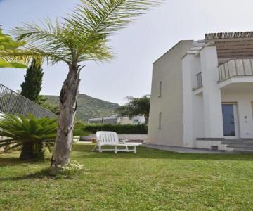 Wishing & Dreaming Sperlonga