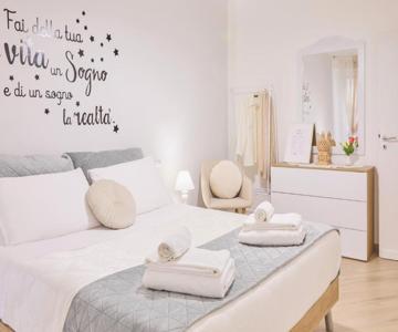 Lollo House Borgo Opifici