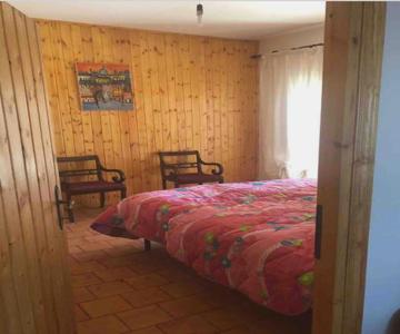 Campo Dell'osso Sky 2