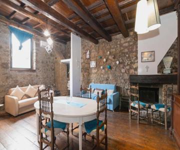 Maison Della Cattedrale