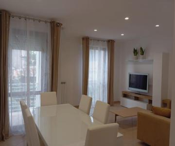 B&b Guesthouse La Casetta Di Sutri Sulla Francigena