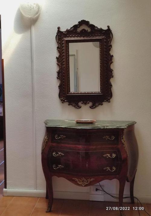 Casavacanze Salza Nel Borgo