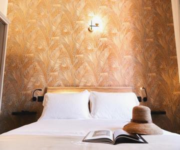 Casa Altarocca - Home Design