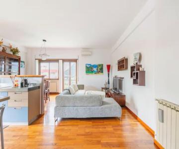 Inclanto Beach House, Mare A 150 Mt