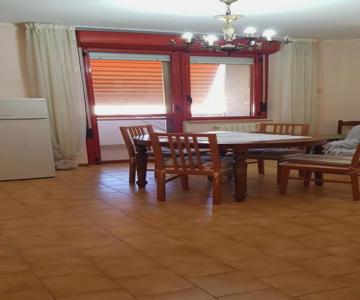 Appartamento A 700 Mt. Dal Mare.