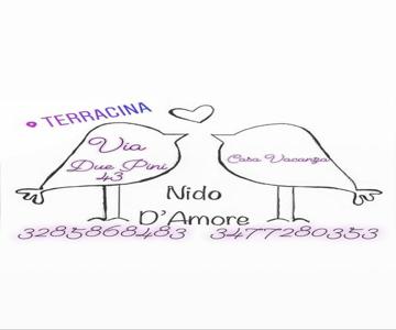 Nido D'amore A Terracina