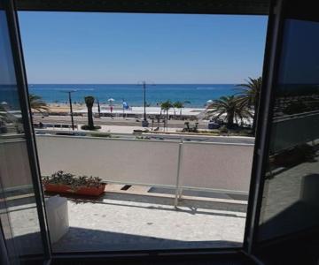 Casa Al Mare - Lido