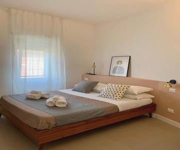 De-sidera Guest House