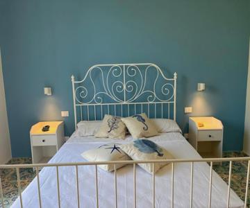 Elisabeth Suite Apartment