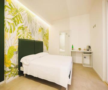 Casa Dei Venti - Guest House