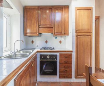 All Ombra Degli Este