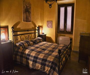 La Casa Di Nonna