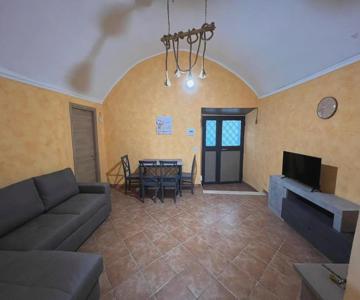 La Casetta Di Zio Remo