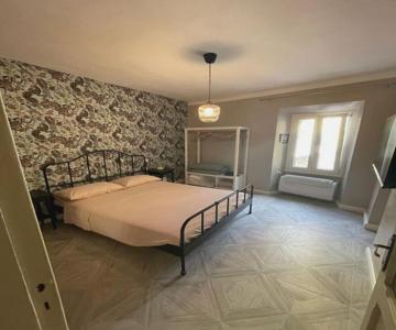 Casetta Beatrice Tivoli Holiday Home