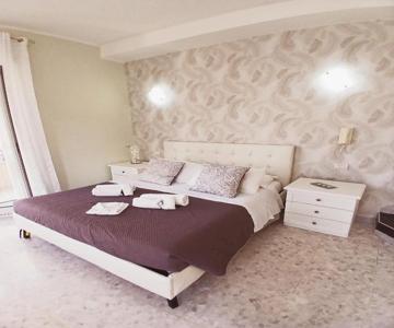 Affittacamere Da Fenix