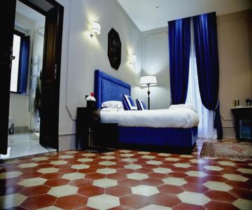 Palazzo Papa Gregorio Xvi