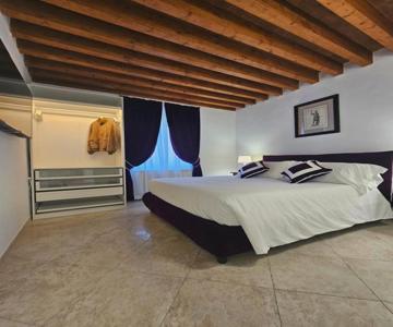 Casa Rosa - Parcheggio Gratis Wi-fi Free