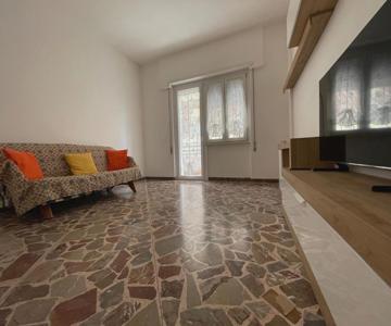 La Casa Di Antonietta