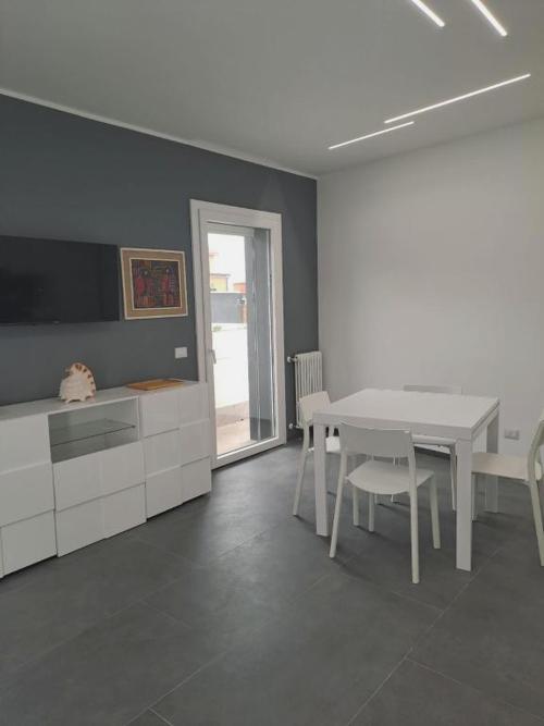 Sirene452 - Apartment -