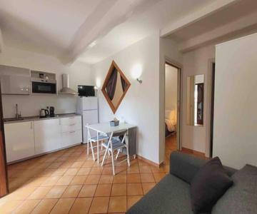 Alele2 Alloggio Turistico