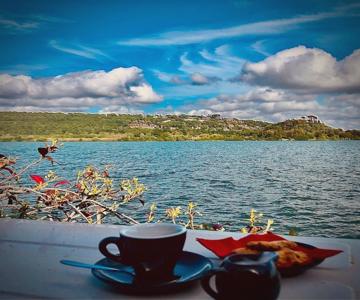 Waterfront Casa Vacanze