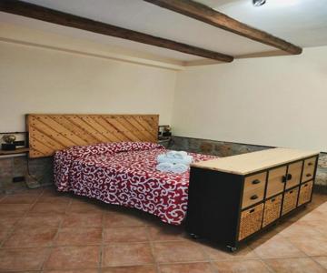 Residenze Del Bosco - The Lab