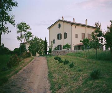Tenuta La Castelluzza