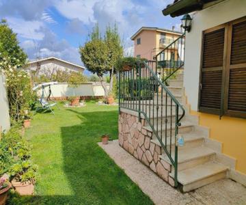 Mini Appartamento Il Villaggio