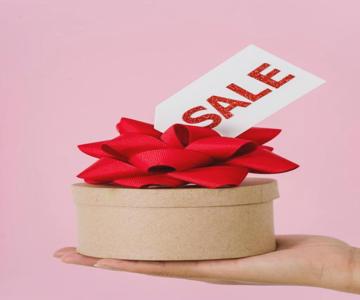 Appartamento Figli Di Decebalo