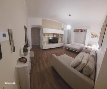 Relax&business Velletri Centro