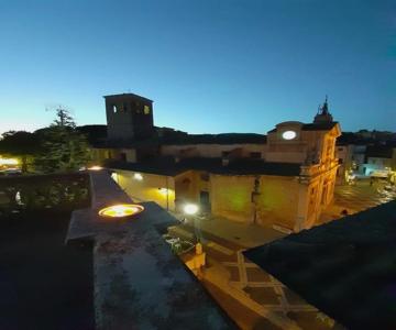 Appartamento In Centro