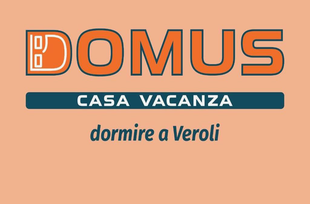 Domus - Casa Vacanza B&b