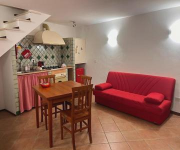 Casa Cost 3