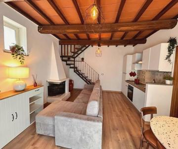 Casa Pilari Guest Home