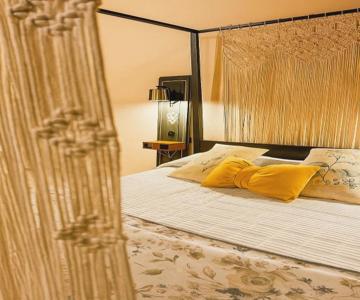 Antica Residenza Del Corso Viterbo Appartamento Vittorio Emanuele