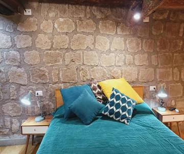 La Suite Del Paradosso