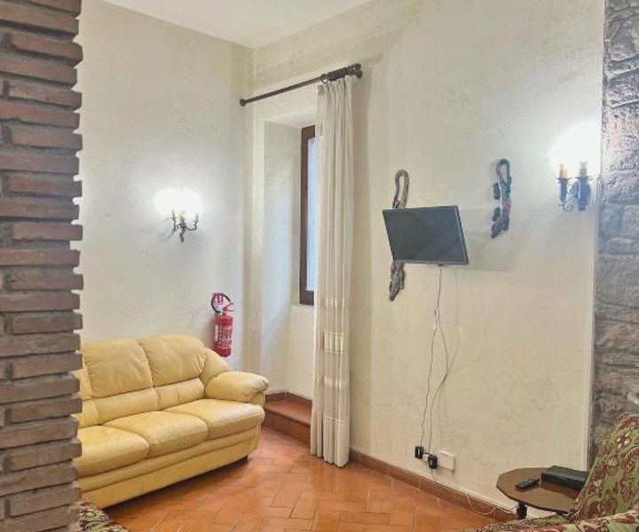 La boutique di Viterbo