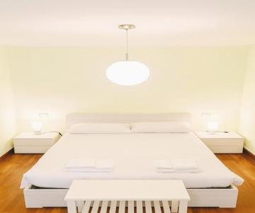 Residenza La Sapienza