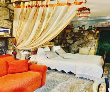 L'Antico Loco Commodo