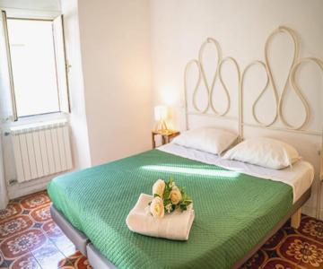 La Dimora delle Terme