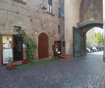 Antica Dogana