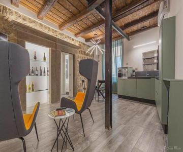 Sdl Luxury Home Al Pavone
