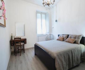 Casa Vacanze S.andrea