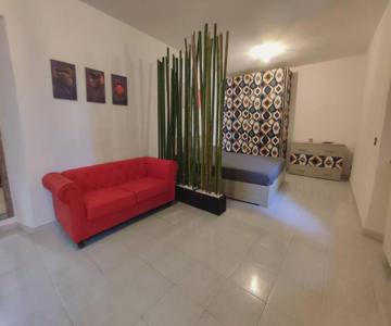 Al 18 Viterbo Centro