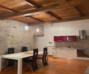 Emc2 Bed & Breakfast