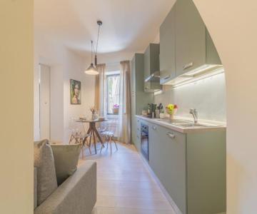 Domus Viterbo Centro