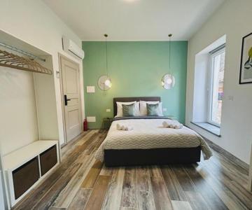 Welchome Vitorchiano