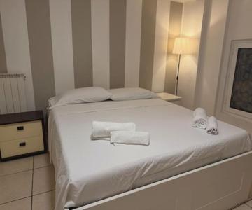 Alassio Centro E Mare