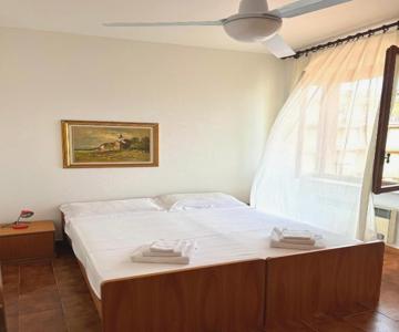 Residence La Scogliera
